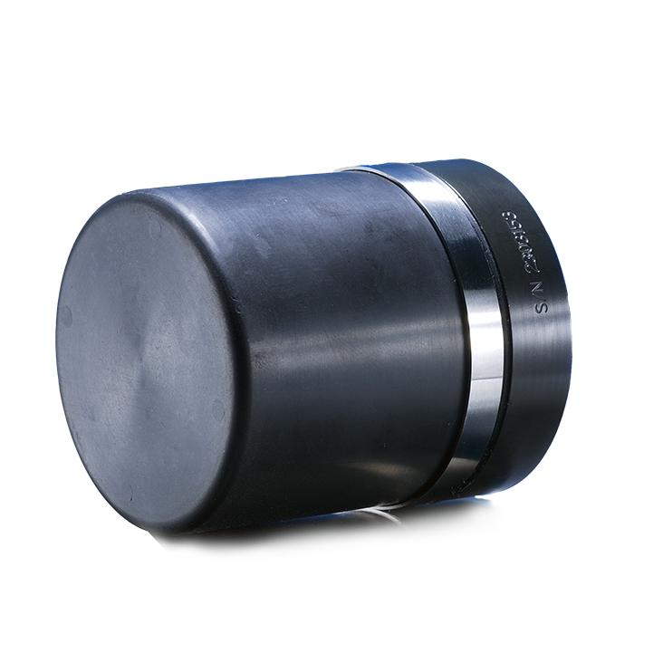 RESON TC 1026 Transducer